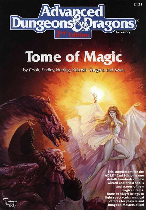 Beyond the Realm of Ordinary: Delving into Advanced Abilities from the Magic Tome